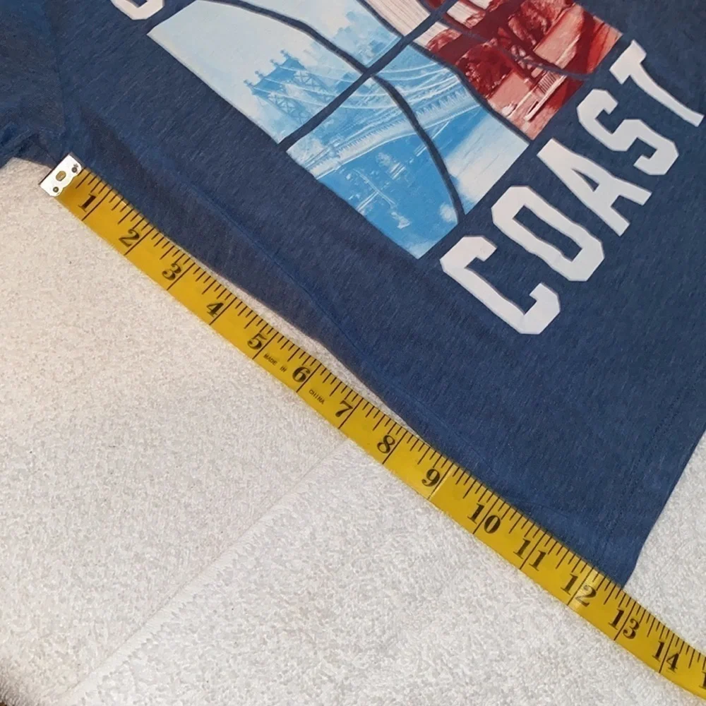 Old Navy old navy
